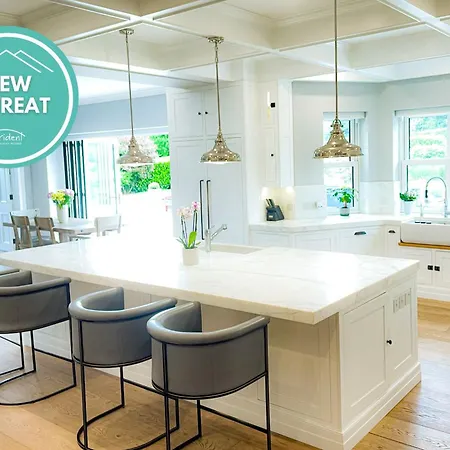 Cluain Ard By Trident Homes * Castletown