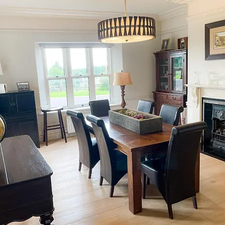 Cluain Ard By Trident Homes