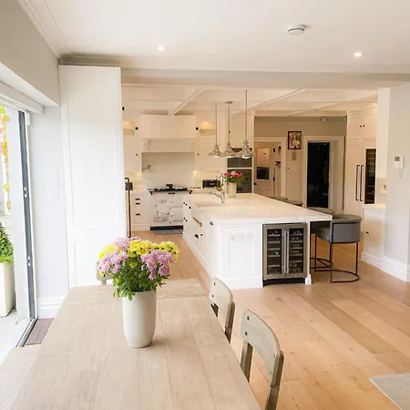 Cluain Ard By Trident Homes Castletown (Laois)