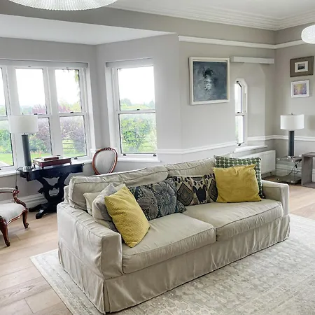 Cluain Ard By Trident Homes