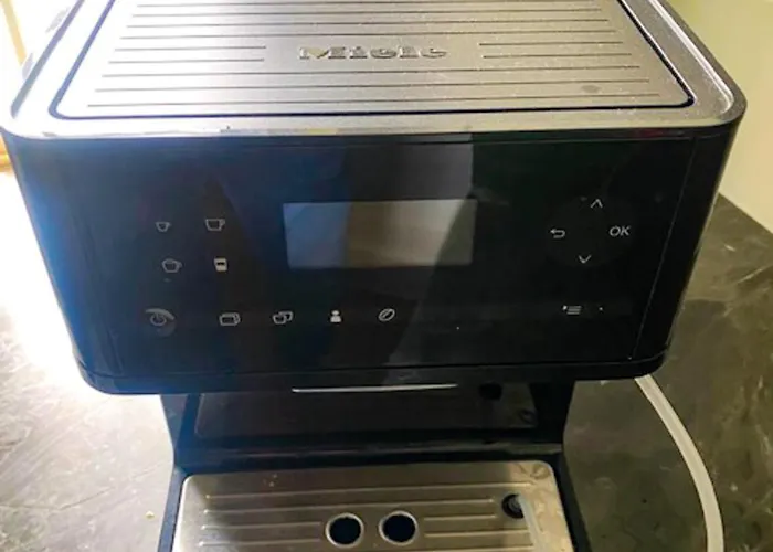 Cluain Ard By Trident Homes