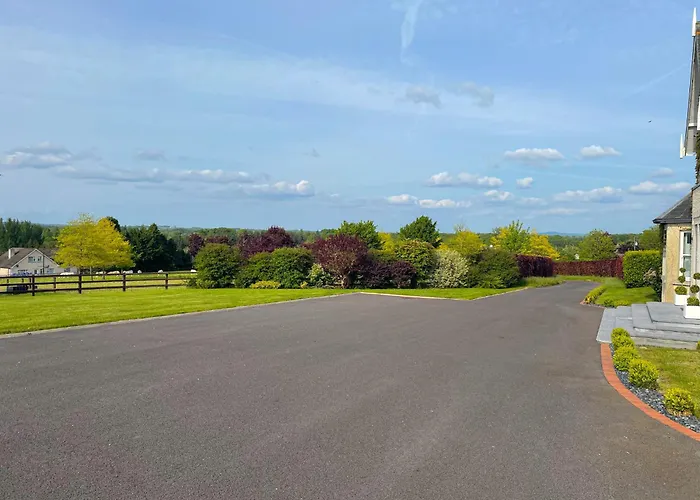 Casa vacanze Cluain Ard By Trident Homes *