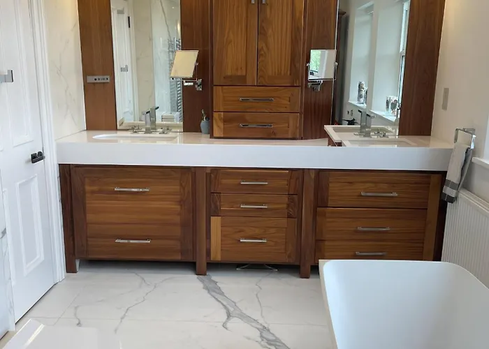 Cluain Ard By Trident Homes Castletown (Laois)