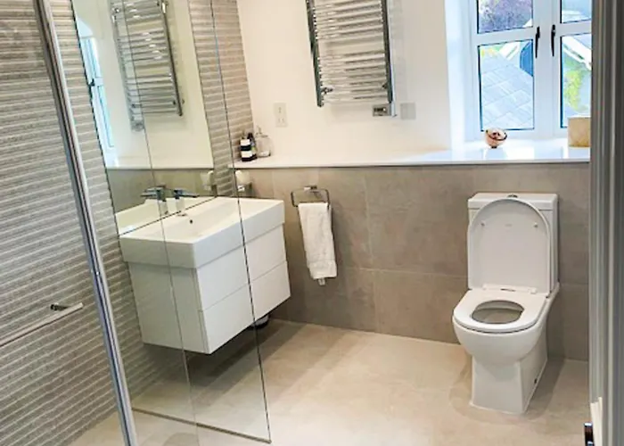 Cluain Ard By Trident Homes *