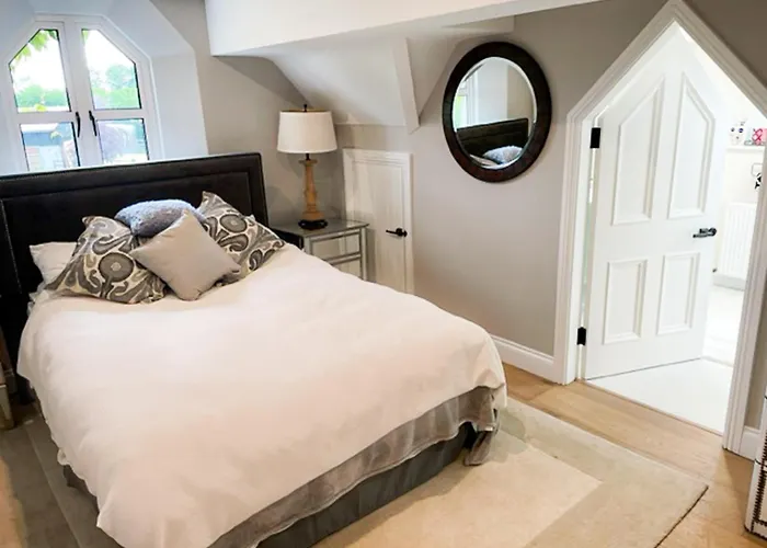 Cluain Ard By Trident Homes * Castletown (Laois)